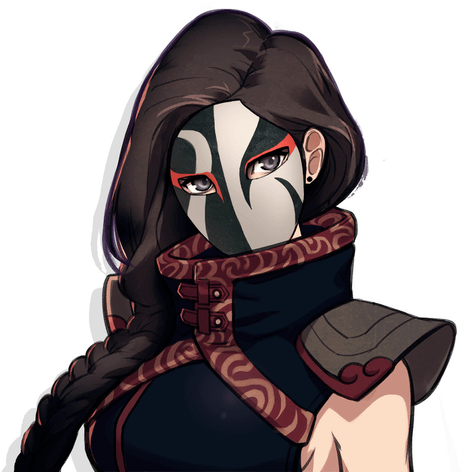 《俠之道》NPC圖鑒大全 全人物稱號+背景圖鑒解析 《俠之道》NPC圖鑒大全 全人物稱號+背景圖鑒解析