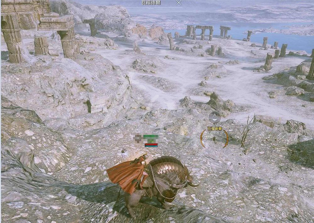 《奧丁神叛》第二章大型恢複藥水怎麽獲得?第二章大型恢複藥水獲得方法 《奧丁神叛》第二章大型恢複藥水怎麽獲得?第二章大型恢複藥水獲得方法