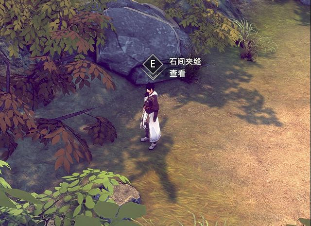 《俠之道》春校怎麽過？春校獎勵獲得方法介紹