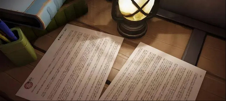 《鬥陣特攻2》有哪些新英雄？新英雄猜想