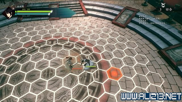 《俠之道》攻略流程圖文詳解 新手入門+第一學年劇情選項流程【完結】 《俠之道》攻略流程圖文詳解 新手入門+第一學年劇情選項流程【完結】