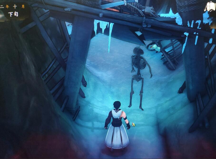 《俠之道》馳援恒山怎麽過關？馳援恒山打法攻略