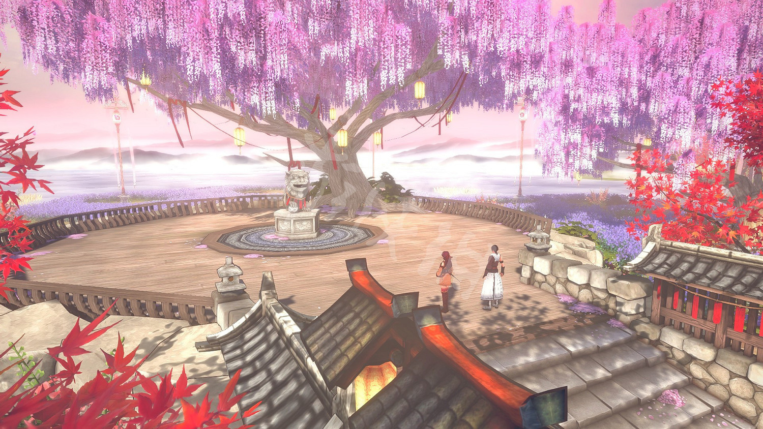 《俠之道》暴擊流怎麽玩 暴擊流玩法介紹