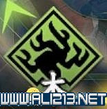 《俠之道》攻略流程圖文詳解 新手入門+第一學年劇情選項流程【完結】