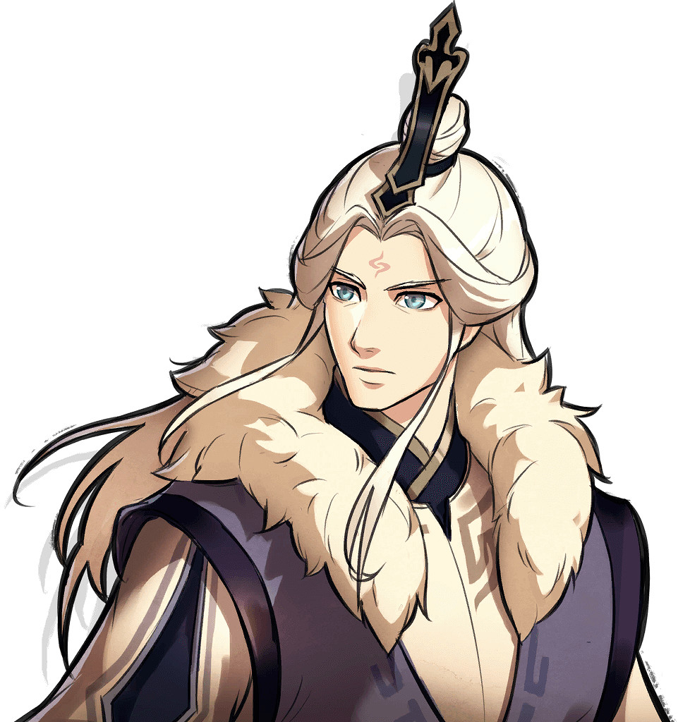 《俠之道》NPC圖鑒大全 全人物稱號+背景圖鑒解析 《俠之道》NPC圖鑒大全 全人物稱號+背景圖鑒解析