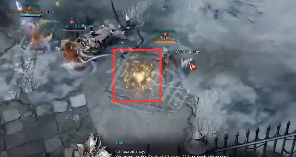 《失落的方舟》340周本怎麽打?340周本打法分享 《失落的方舟》340周本怎麽打?340周本打法分享