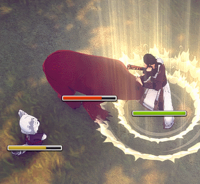 《俠之道》武功招式有哪些？武功招式展示匯總