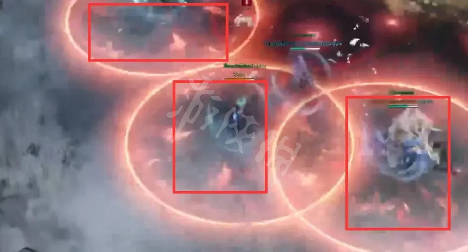 《失落的方舟》340周本怎麽打?340周本打法分享 《失落的方舟》340周本怎麽打?340周本打法分享