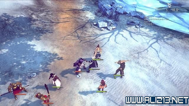 《俠之道》攻略流程圖文詳解 新手入門+第一學年劇情選項流程【完結】 《俠之道》攻略流程圖文詳解 新手入門+第一學年劇情選項流程【完結】