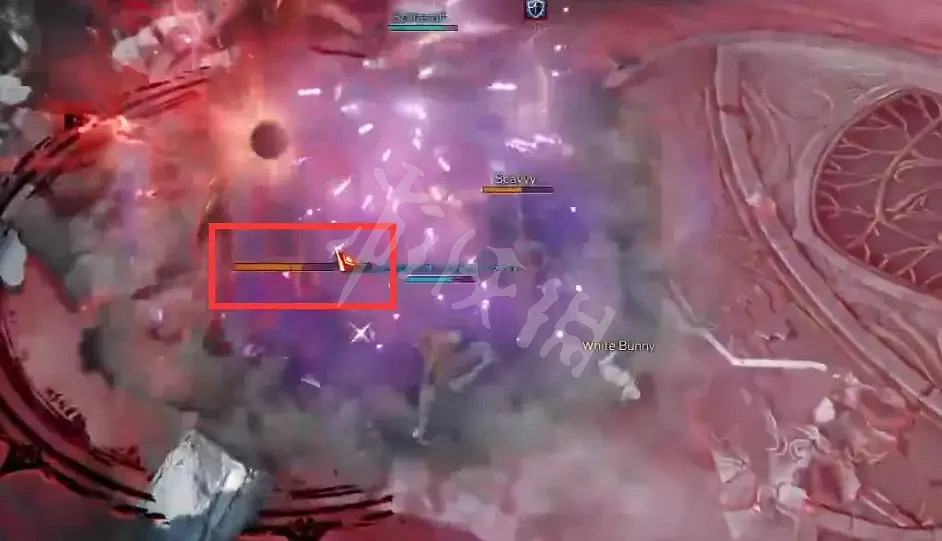 《失落的方舟》340周本怎麽打?340周本打法分享 《失落的方舟》340周本怎麽打?340周本打法分享