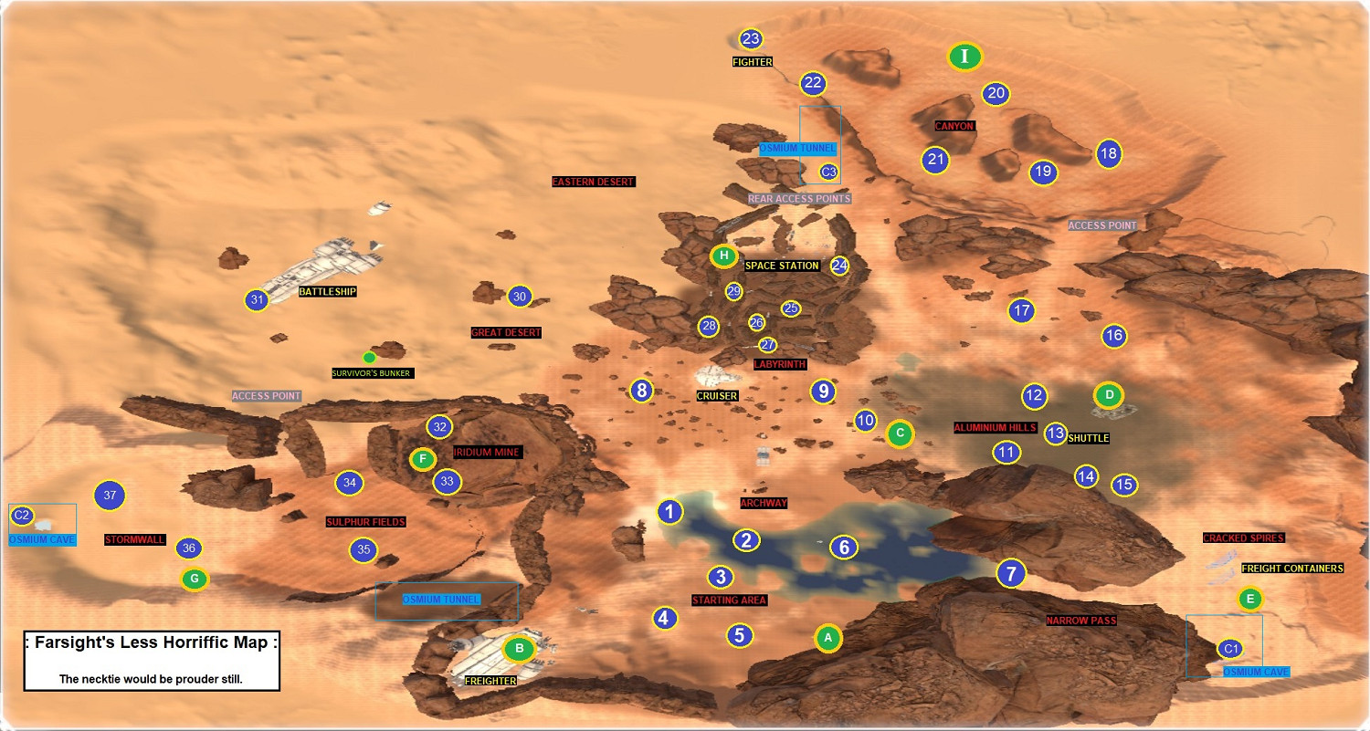 《星球工匠》金箱子有哪些?金箱子攻略要點 《星球工匠》金箱子有哪些?金箱子攻略要點