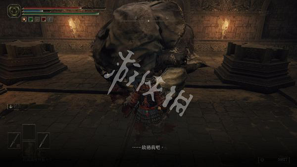 《艾爾登法環》死根如何交付?死根交付教學分享 《艾爾登法環》死根如何交付?死根交付教學分享