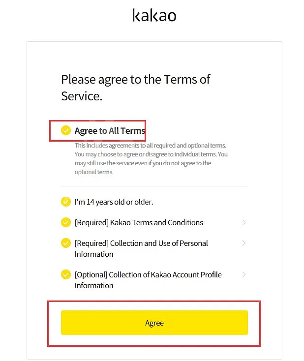 《奧丁神叛》kakao服怎麽登錄?kakao服登錄方法分享 《奧丁神叛》kakao服怎麽登錄?kakao服登錄方法分享
