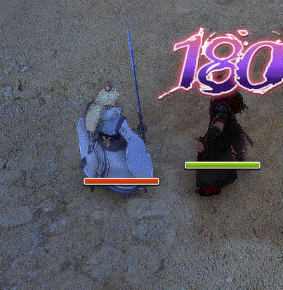 《俠之道》武功招式有哪些？武功招式展示匯總