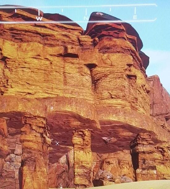 《星球工匠》超級合金礦在哪有?超級合金礦位置分享 《星球工匠》超級合金礦在哪有?超級合金礦位置分享