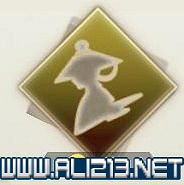 《俠之道》攻略流程圖文詳解 新手入門+第一學年劇情選項流程【完結】