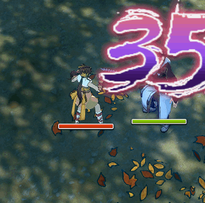 《俠之道》武功招式有哪些？武功招式展示匯總