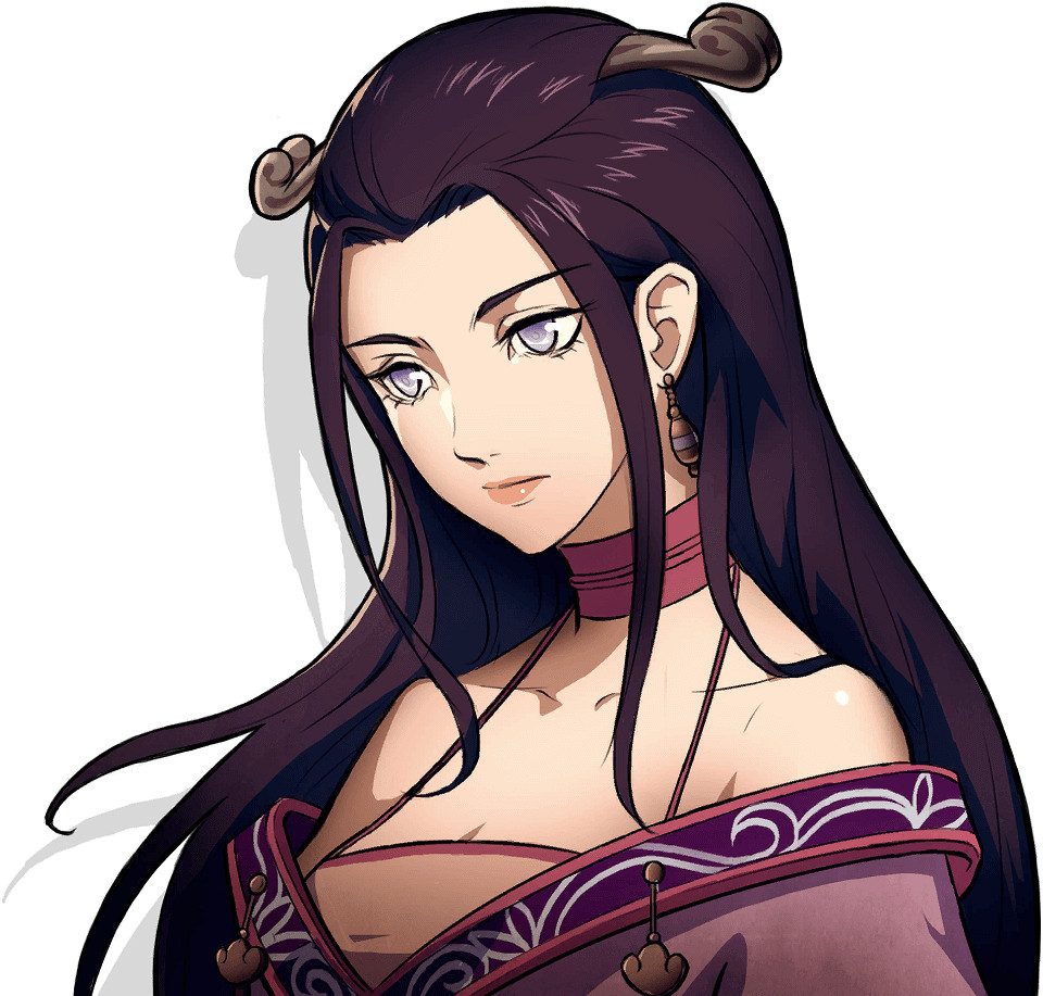 《俠之道》NPC圖鑒大全 全人物稱號+背景圖鑒解析 《俠之道》NPC圖鑒大全 全人物稱號+背景圖鑒解析