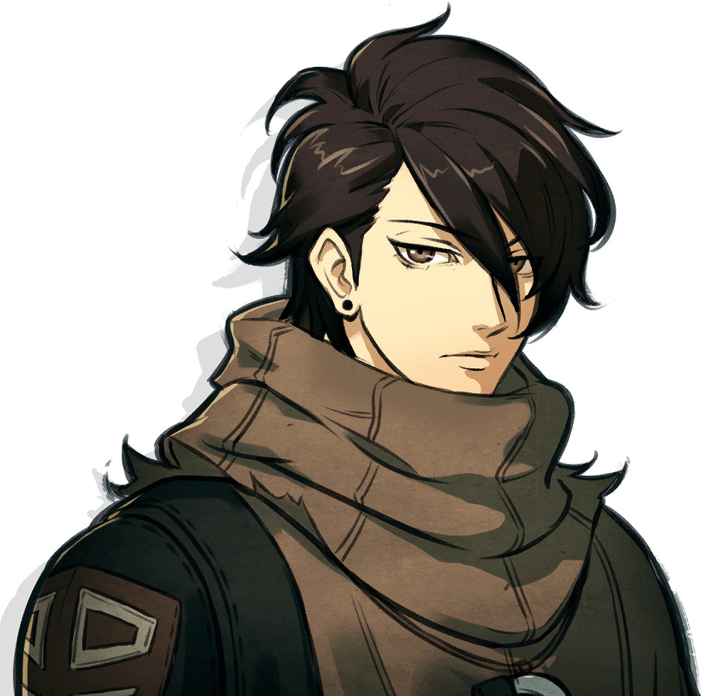 《俠之道》NPC圖鑒大全 全人物稱號+背景圖鑒解析