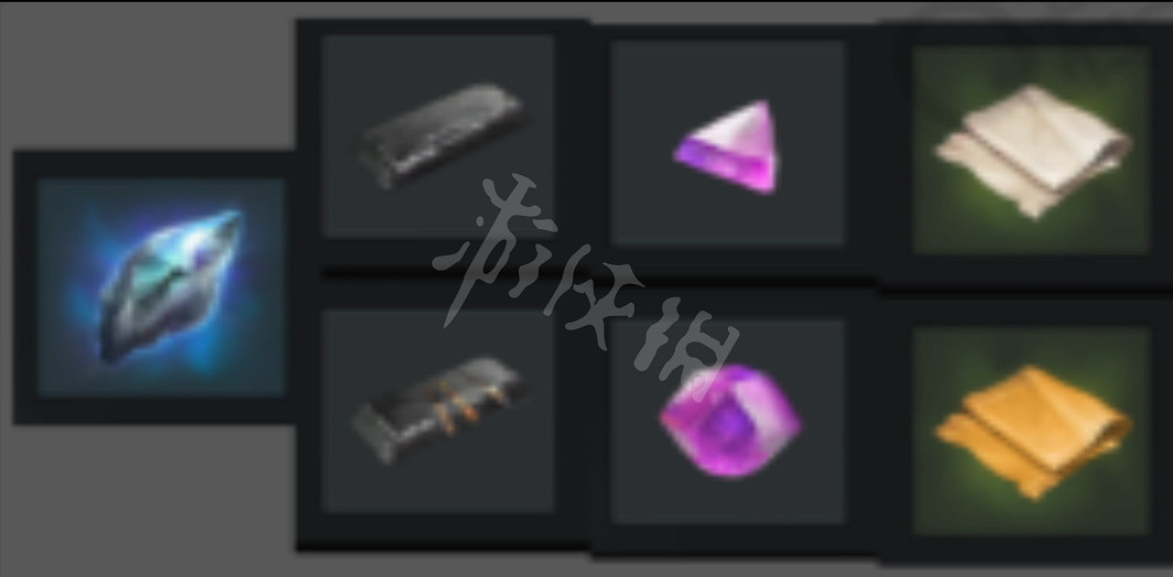 《奧丁神叛》怎麽賺人民幣?遊戲新手搬磚方法分享 《奧丁神叛》怎麽賺人民幣?遊戲新手搬磚方法分享