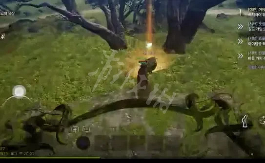 《奧丁神叛》如何尋找寶箱？台服寶箱位置介紹