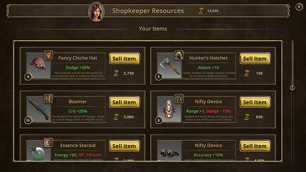 女皇在嗎開門送路燈 《革命:星星之火》4月29日來襲 女皇在嗎開門送路燈 《革命:星星之火》4月29日來襲