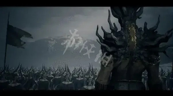 《奧丁神叛》如何快速升級？台服快速升級方法分享