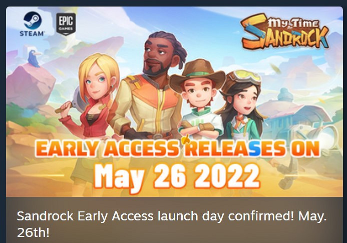 早報:巫師新作用虛幻5原因 古墓奇兵新作開發中 早報:巫師新作用虛幻5原因 古墓奇兵新作開發中