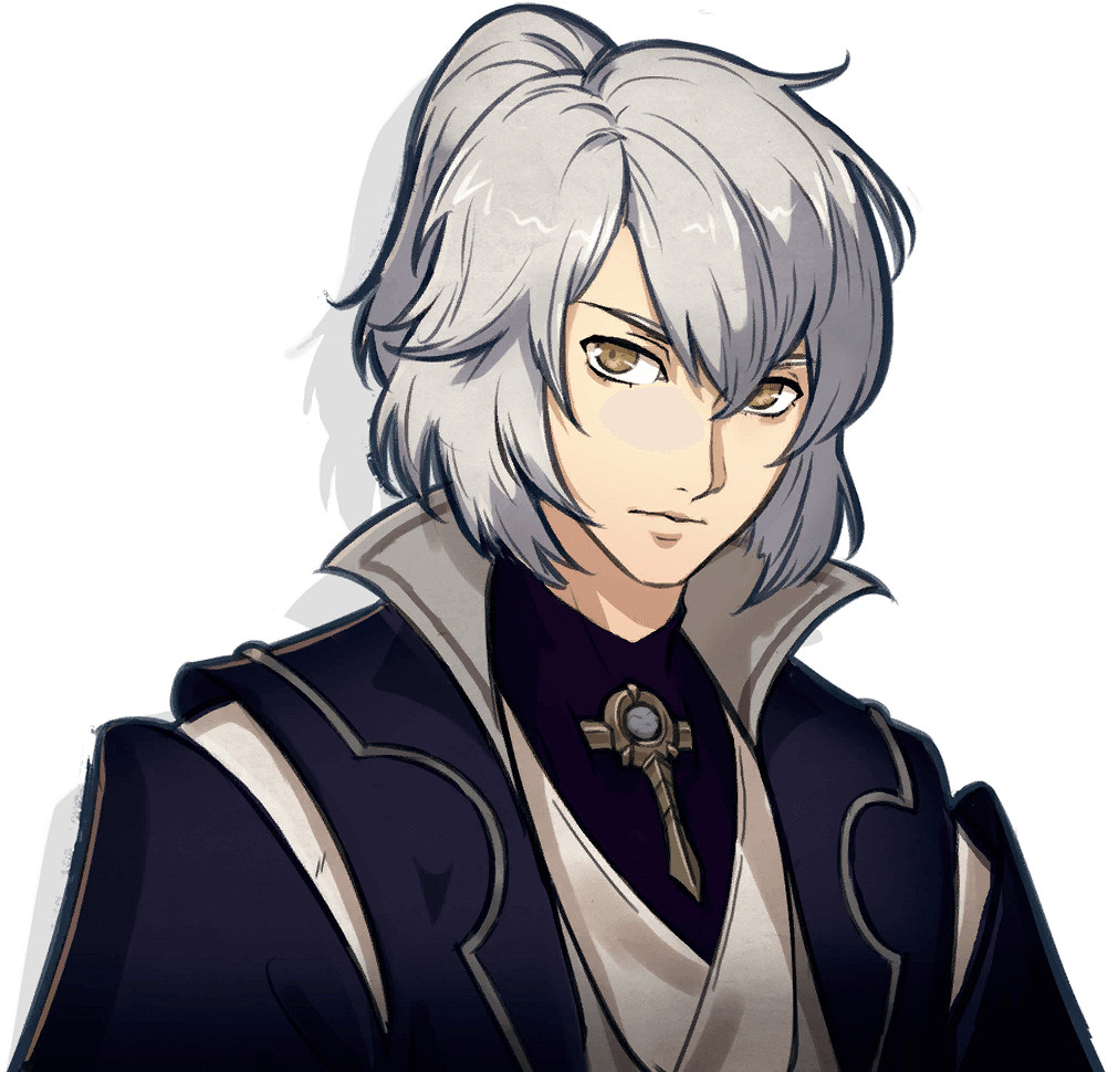 《俠之道》NPC圖鑒大全 全人物稱號+背景圖鑒解析