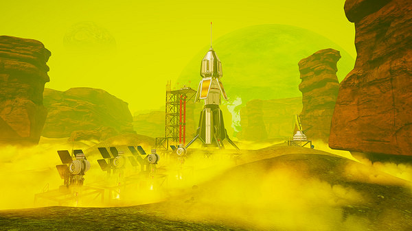 《星球工匠》新手怎麽玩?玩法技巧心得 《星球工匠》新手怎麽玩?玩法技巧心得