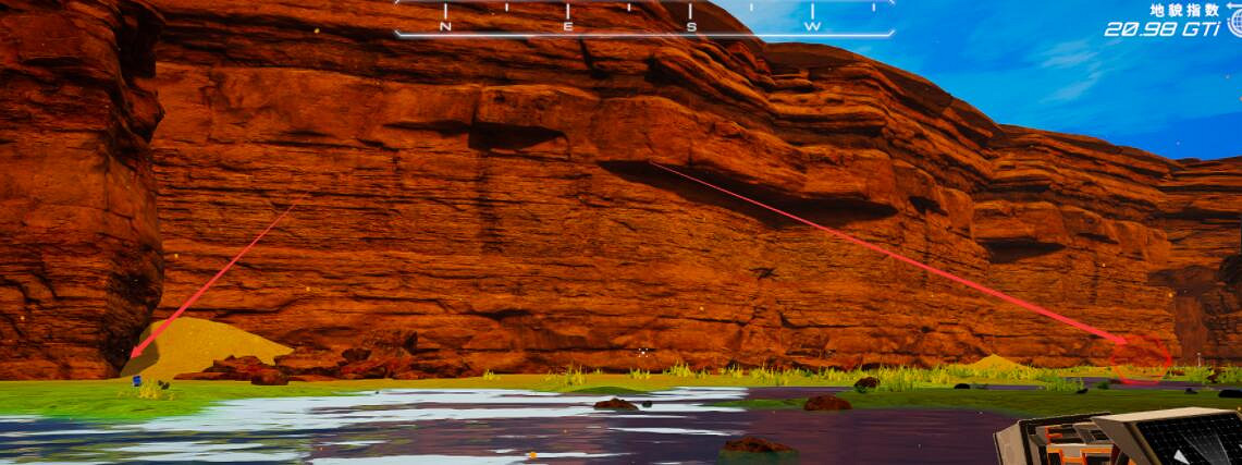 《星球工匠》金箱子有哪些?金箱子攻略要點 《星球工匠》金箱子有哪些?金箱子攻略要點