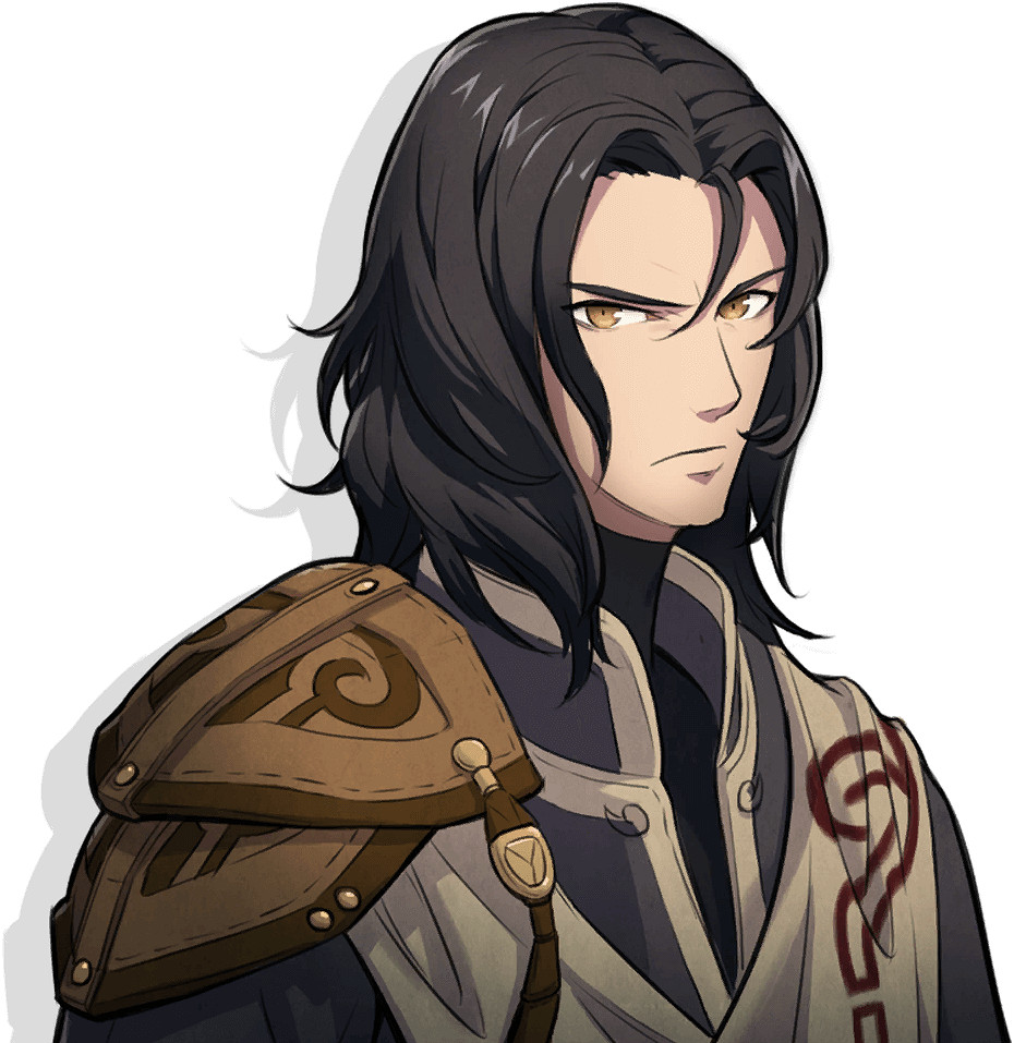 《俠之道》NPC圖鑒大全 全人物稱號+背景圖鑒解析