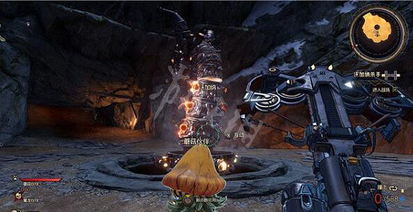 《小蒂娜的奇幻樂園》沃加納怎麽打?沃加納殺手打法攻略 《小蒂娜的奇幻樂園》沃加納怎麽打?沃加納殺手打法攻略