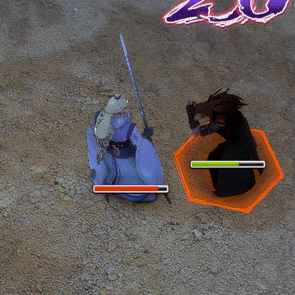 《俠之道》武功招式有哪些？武功招式展示匯總