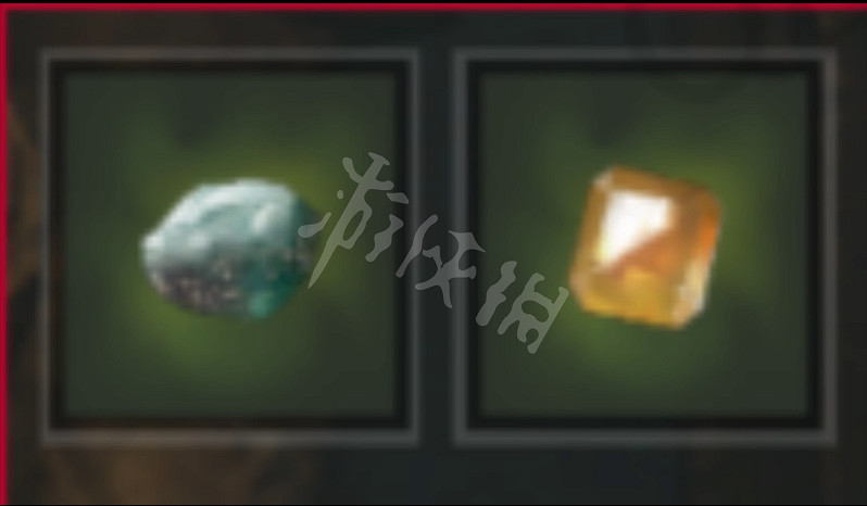 《奧丁神叛》怎麽賺人民幣?遊戲新手搬磚方法分享 《奧丁神叛》怎麽賺人民幣?遊戲新手搬磚方法分享