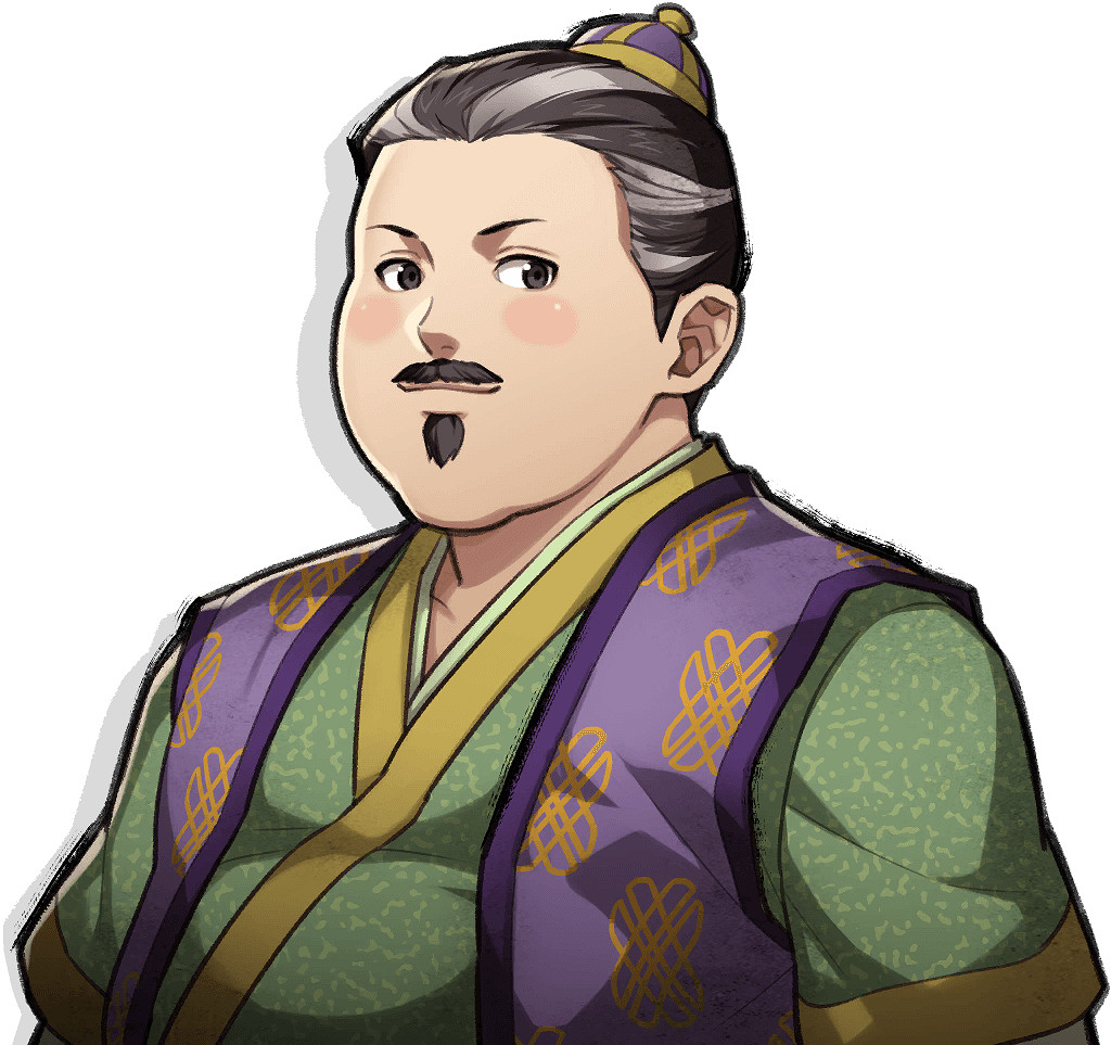 《俠之道》NPC圖鑒大全 全人物稱號+背景圖鑒解析