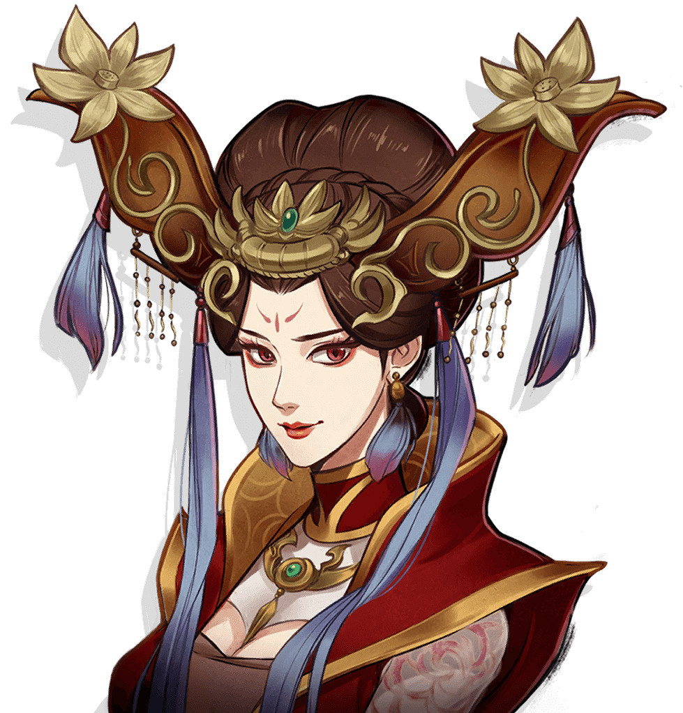 《俠之道》NPC圖鑒大全 全人物稱號+背景圖鑒解析 《俠之道》NPC圖鑒大全 全人物稱號+背景圖鑒解析