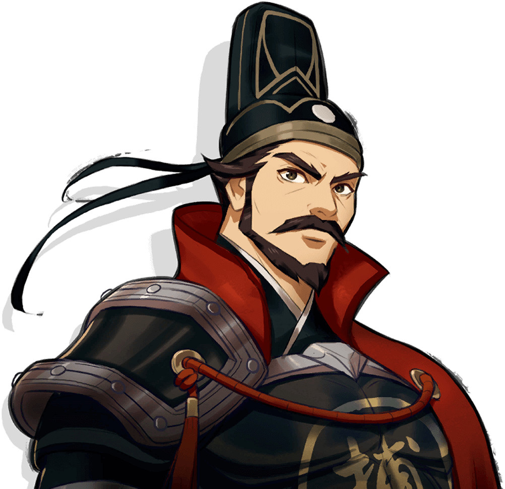 《俠之道》NPC圖鑒大全 全人物稱號+背景圖鑒解析 《俠之道》NPC圖鑒大全 全人物稱號+背景圖鑒解析