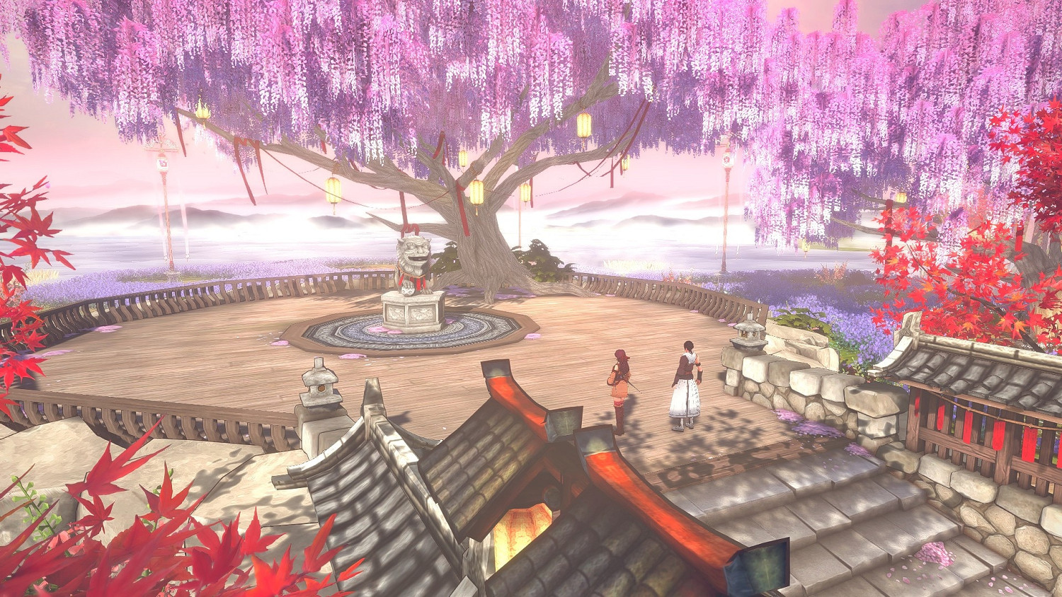 《俠之道》劍法流一周目怎麽通關？劍法流派玩法心得