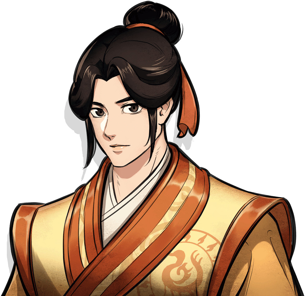 《俠之道》NPC圖鑒大全 全人物稱號+背景圖鑒解析