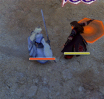 《俠之道》武功招式有哪些？武功招式展示匯總