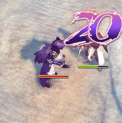 《俠之道》武功招式有哪些？武功招式展示匯總