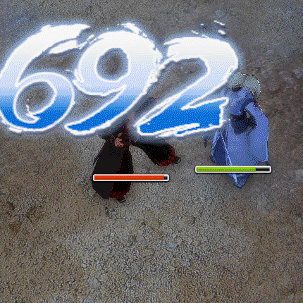 《俠之道》武功招式有哪些？武功招式展示匯總