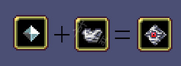 《吸血鬼倖存者》符文追蹤器超武怎麽合成？NO FUTURE超武合成方法