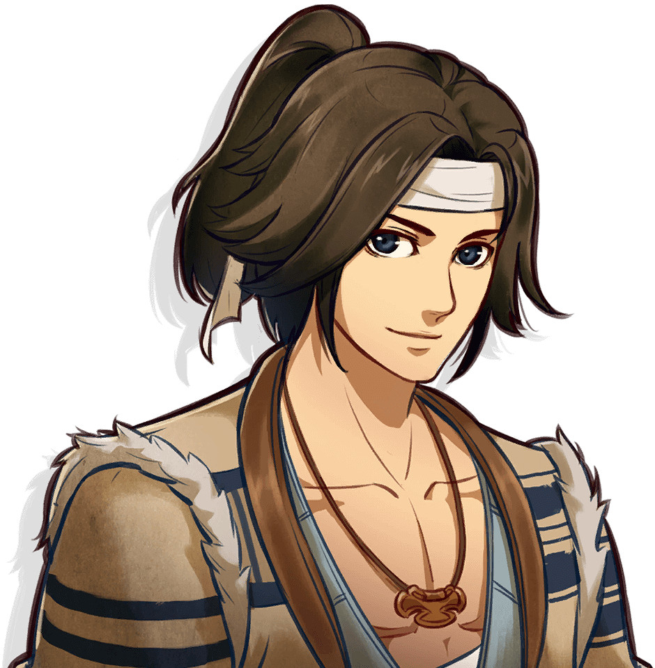 《俠之道》NPC圖鑒大全 全人物稱號+背景圖鑒解析