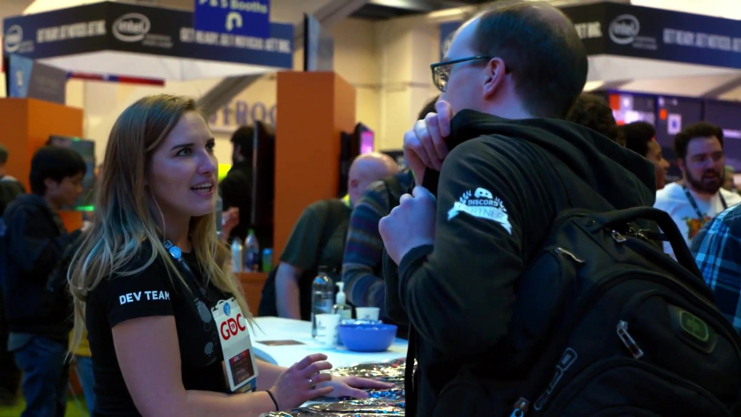 Epic提供《駭客任務:覺醒》城市示例環境下載 Epic提供《駭客任務:覺醒》城市示例環境下載