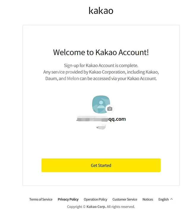 《奧丁神叛》kakao服怎麽登錄?kakao服登錄方法分享 《奧丁神叛》kakao服怎麽登錄?kakao服登錄方法分享