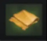 《奧丁神叛》如何搬磚？台服搬磚打金攻略分享