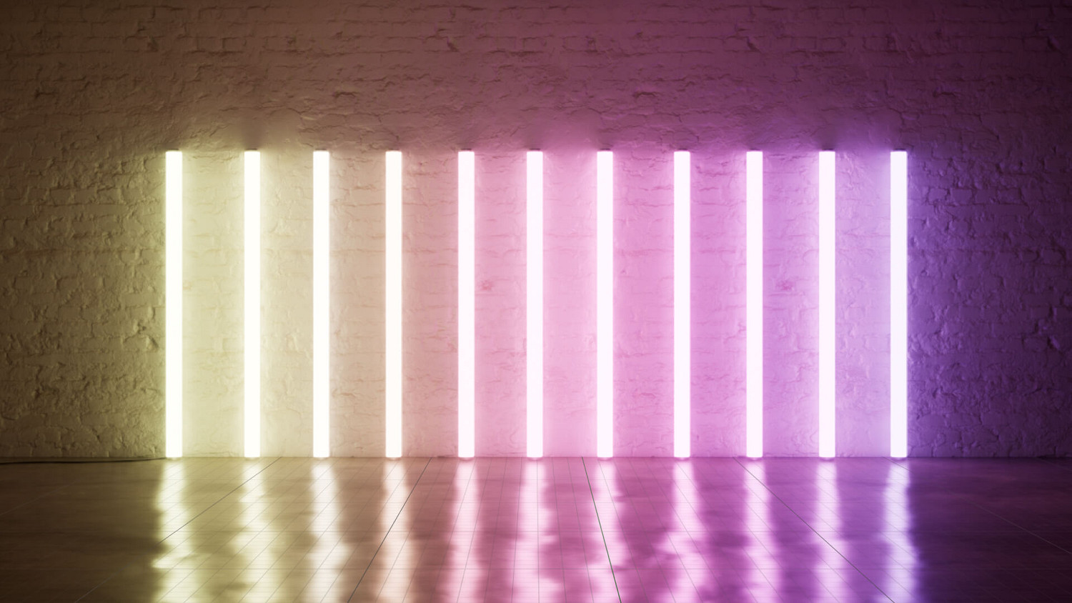 虛幻5正式版已開放下載！新功能介紹&amp;官方中文影片