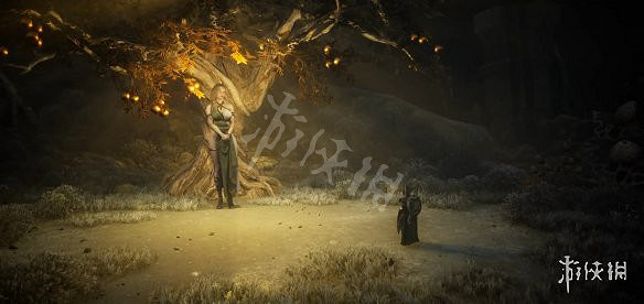 《奧丁神叛》模擬器如何設定？模擬器設定方法分享